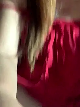 Nabi sexy online show from 09.28.25