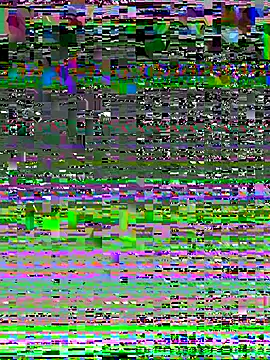 Nabi sexy online show from 10.01.25