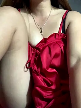 Nabi sexy online show from 10.25.25