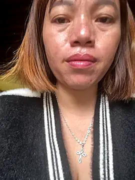 Nabi sexy online show from 01.06.26