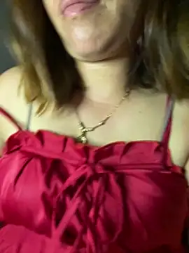 Snapshot of Nabi_sexy chatting on 04.24.26 Nabi sexy online show from 04.24.26