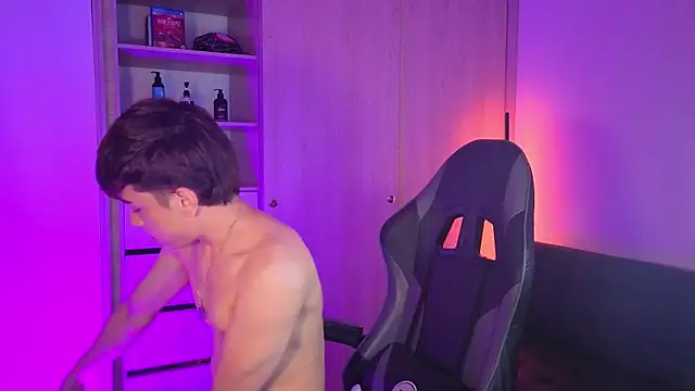 onlinenico online show from 11.12.25