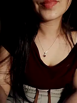 Baby-kis03 online show from 03.21.26