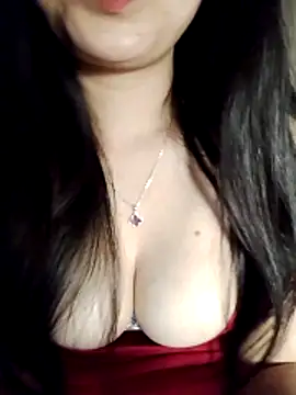 Baby-kis03 online show from 04.12.26