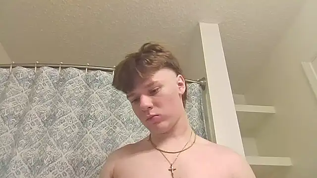 Snapshot of sexybigdick04 chatting on 02.20.26 sexybigdick04 online show from 02.20.26