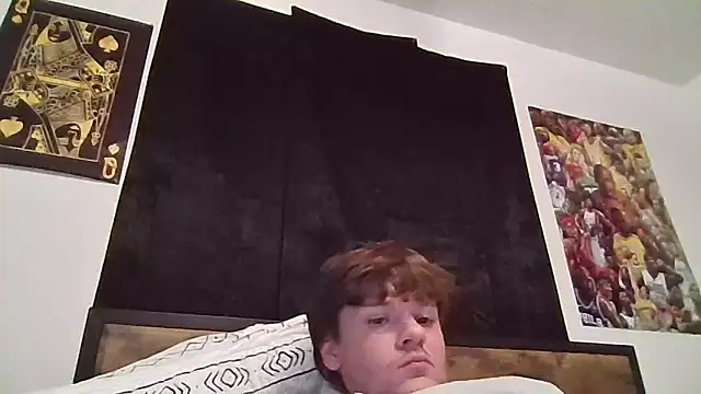 sexybigdick04 online show from 04.22.26