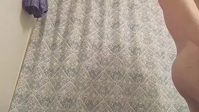 sexybigdick04 online show from 06.11.26