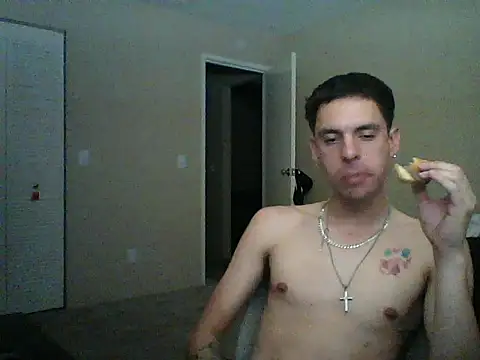 latinosatiro94 online show from 09.11.25