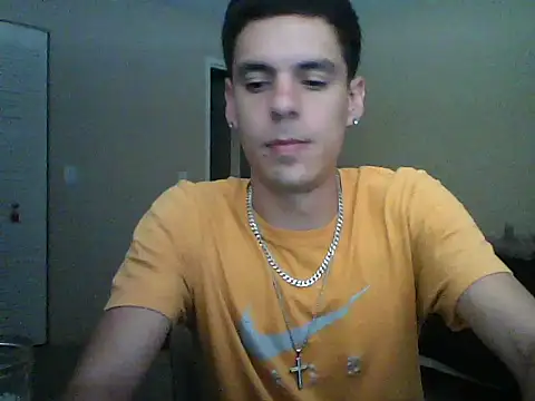 latinosatiro94 online show from 09.14.25