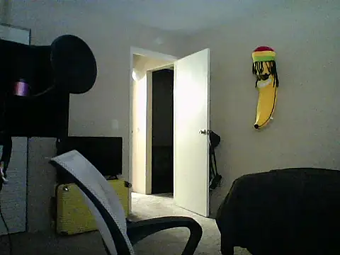 latinosatiro94 online show from 09.15.25