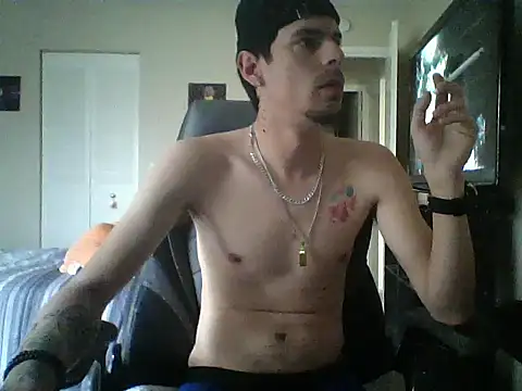 latinosatiro94 online show from 02.02.26