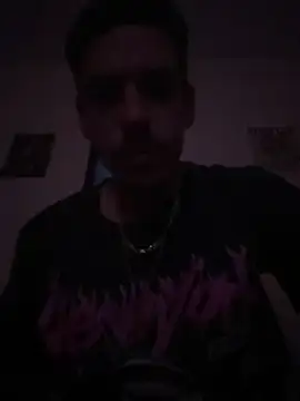 latinosatiro94 online show from 03.31.26