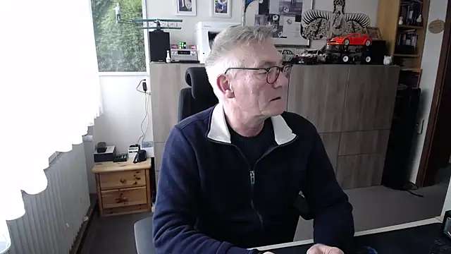 randyandy67 online show from 01.12.26