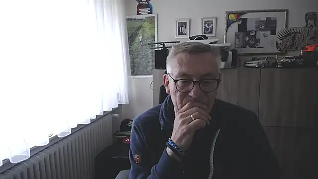 randyandy67 online show from 06.03.26