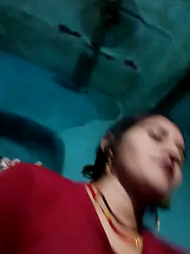 Sexi pushpa online show from 09.14.25