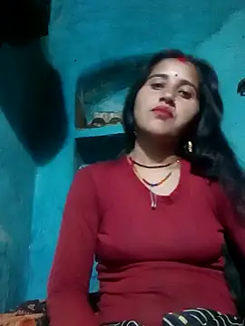 Sexi pushpa online show from 09.29.25