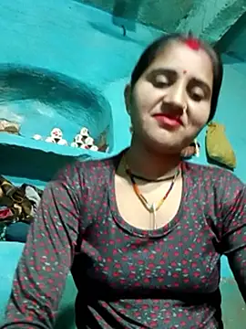 Sexi pushpa online show from 10.05.25
