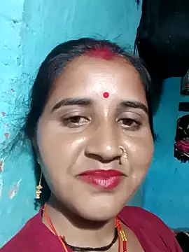 Sexi pushpa online show from 10.06.25