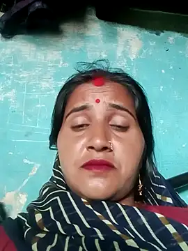 Sexi pushpa online show from 10.11.25