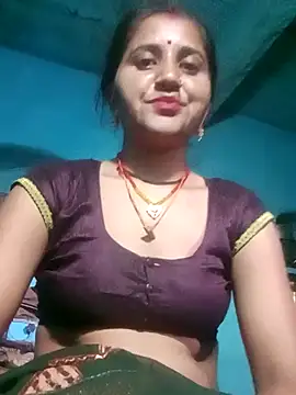 Sexi pushpa online show from 11.05.25
