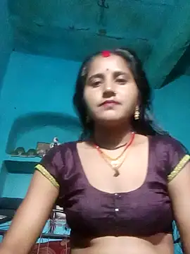 Sexi pushpa online show from 11.29.25