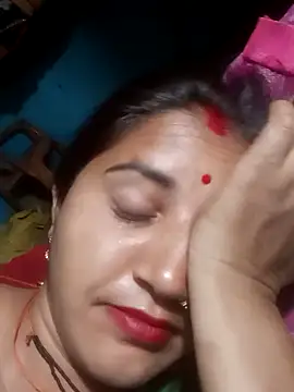 Sexi pushpa online show from 11.30.25