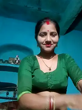 Sexi pushpa online show from 12.01.25