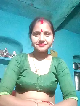 Sexi pushpa online show from 12.04.25