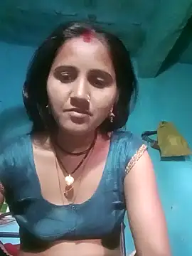 Sexi pushpa online show from 12.22.25