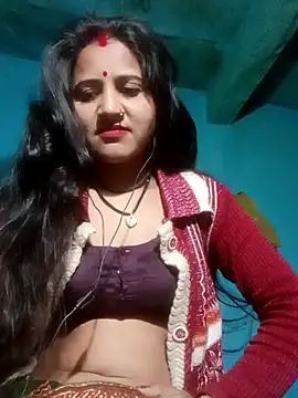 Sexi pushpa online show from 01.09.26