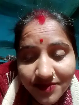 Sexi pushpa online show from 01.11.26