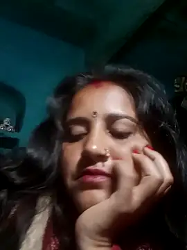 Sexi pushpa online show from 02.02.26
