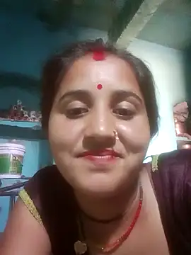 Sexi pushpa online show from 04.06.26