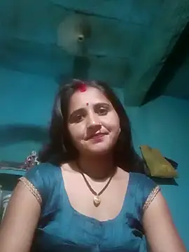 Sexi pushpa online show from 04.09.26