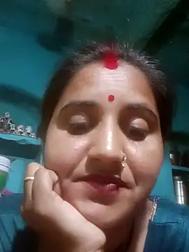 Sexi pushpa online show from 04.11.26