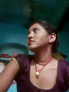 Sexi pushpa online show from 04.20.26