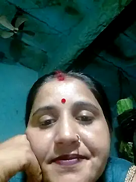Sexi pushpa online show from 06.05.26