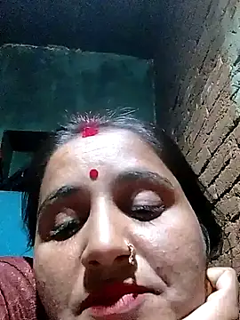 Sexi pushpa online show from 06.21.26