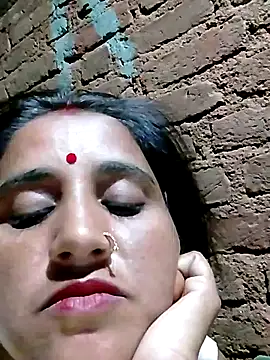 Sexi pushpa online show from 06.24.26