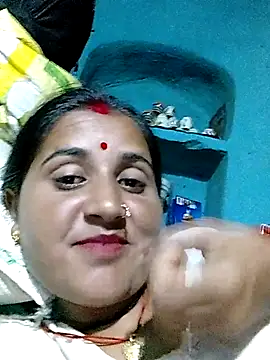 Sexi pushpa online show from 07.02.26