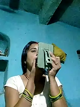 Sexi pushpa online show from 07.21.26