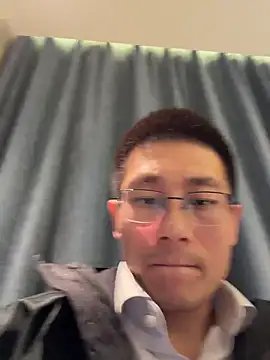 miniyellower online show from 10.28.25