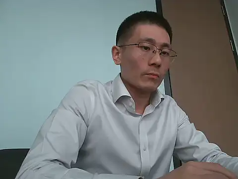 miniyellower online show from 01.16.26