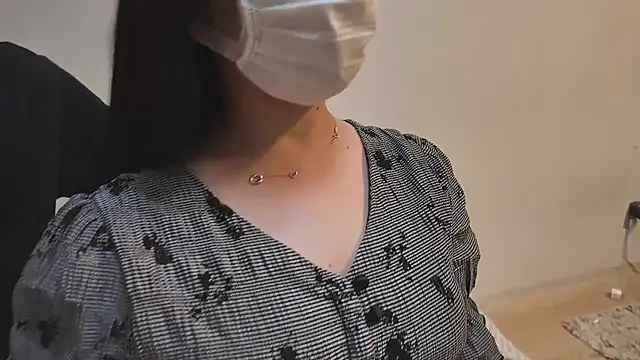 streetfuckers-jp online show from 09.30.25