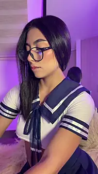 Snapshot of Tessa__Winslow chatting on 04.14.26 Tessa Winslow online show from 04.14.26