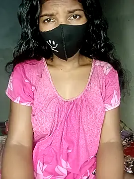 Snapshot of Renuka_GG chatting on 09.23.25 Renuka GG online show from 09.23.25