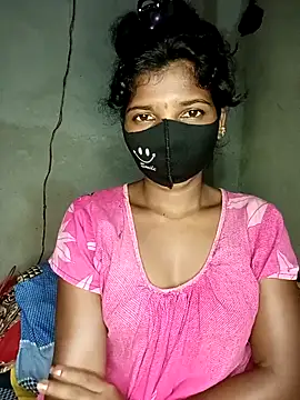 Renuka GG online show from 11.03.25