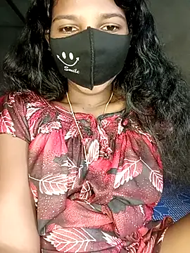 Renuka GG online show from 11.09.25