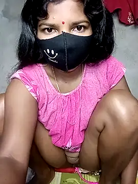 Renuka GG online show from 12.15.25