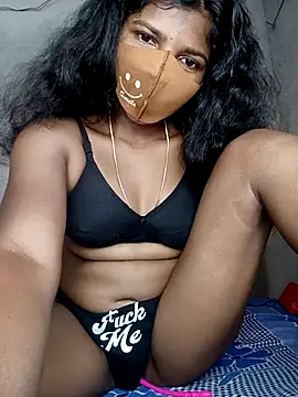 Renuka GG online show from 02.20.26